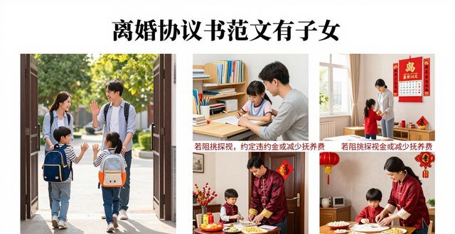 �x��f(xi��)�h����������Ů