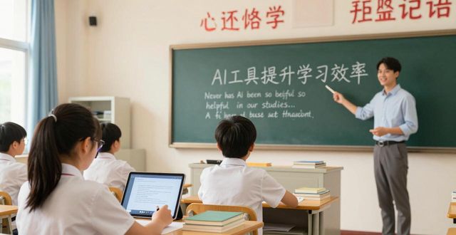 2026英語(yǔ)高考作文范文