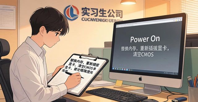 Ӌ��C���a(ch��n)������淶��