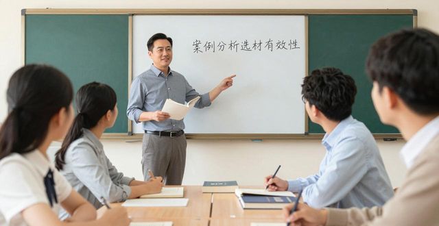 �܌W(xu��)ԭ���n�̌W(xu��)