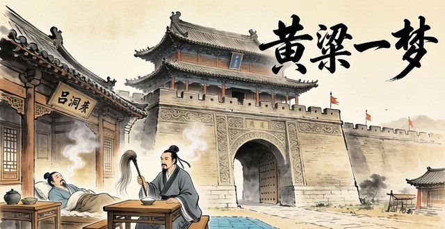 ���Z֮�l(xi��ng)������