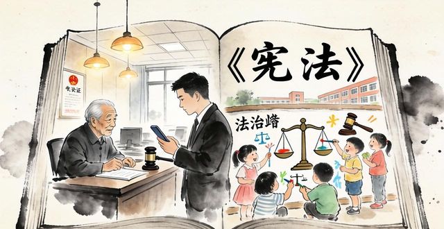 �W(xu��)��(x��)؞��ʮ�ˌ�����ȫ��(hu��)���� ����