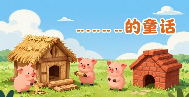 ʲô��ͯԒ��ճ��Z(y��)