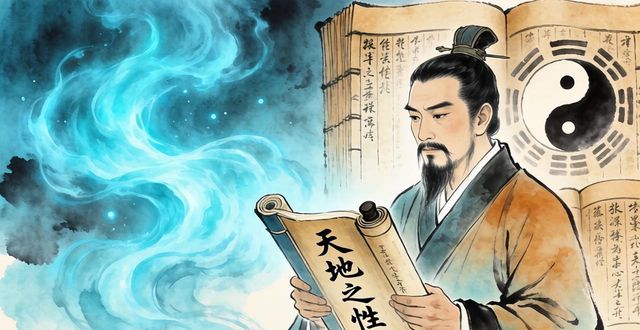 ���d���܌W(xu��)˼��