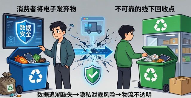 ��ӏU�������������F(xi��n)���(y��u)����ʩՓ�ķ��ĸ�ʽ