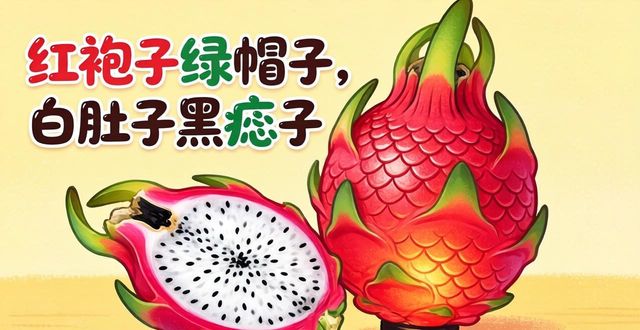 �P(gu��n)�ڻ��������i�Z