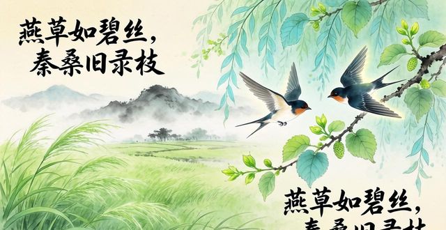 �茑�����Ԋ������Щ