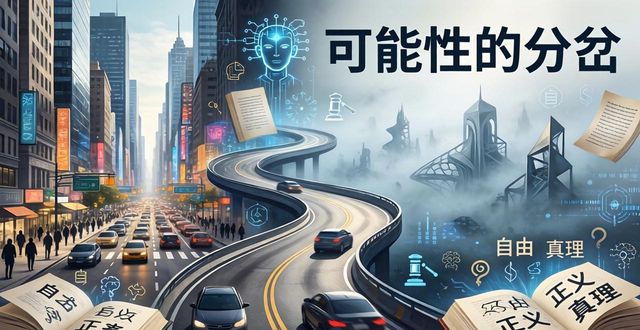 �܌W(xu��)��Ŀ�����