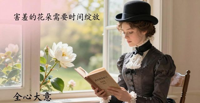 �ɞ麆�W˹͡�p�Z�_�~