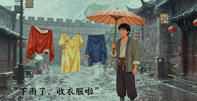 低俗喜劇經(jīng)典臺(tái)詞