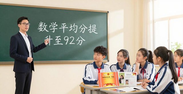 �������(b��o)�淶�Ľ̎�