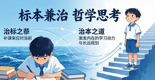 �˱����� �܌W(xu��)˼��