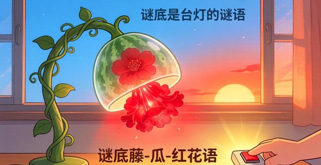 �i�����_�����i�Z