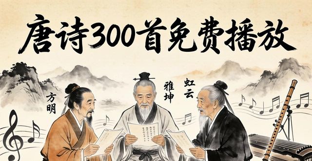 ��Ԋ300�����M����