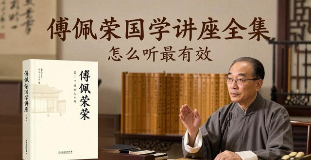 ����s���W(xu��)�v��ȫ��