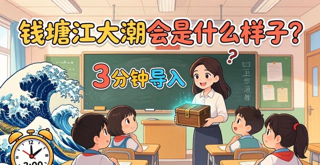 С�W(xu��)���꼉�Z�Ľ̰�����