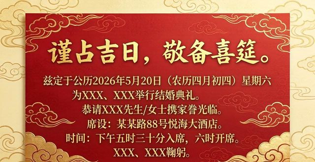 �Y(ji��)��Ո(q��ng)�� ����