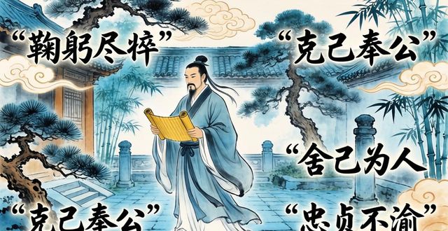 ���ֳ��Z��ȫ �茑����