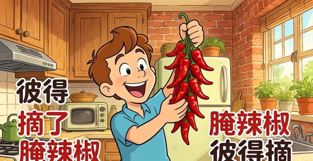 60��Ӣ�Z(y��)���_(t��i)�~���g