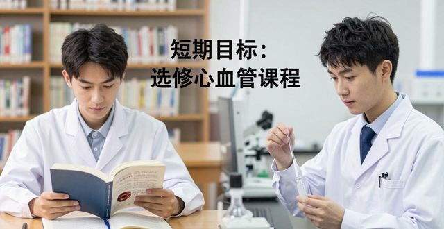 �t(y��)�W(xu��)���I(y��)Ҏ(gu��)��������
