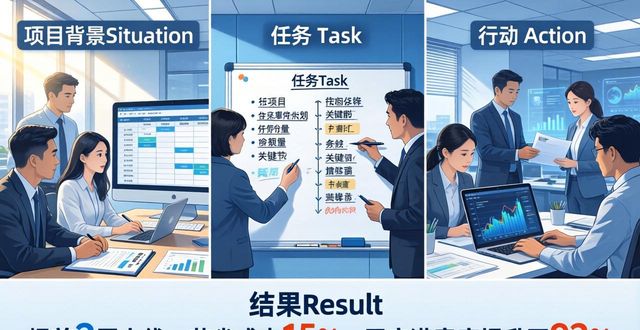 pmp�(xi��ng)Ŀ��������