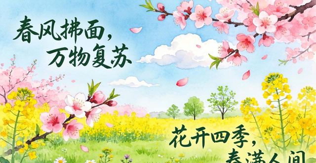 �茑����ľ���