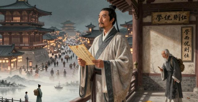 ���l(xi��ng)ż����Ԋ