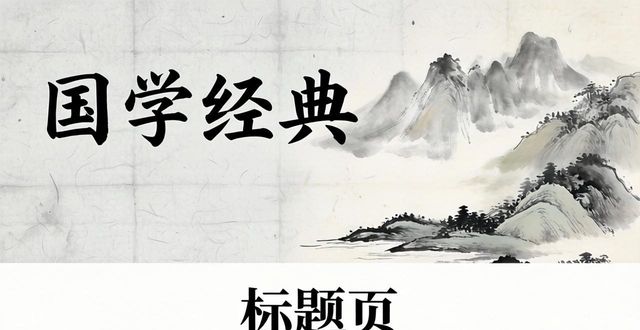 ��(gu��)�W(xu��)��(j��ng)��ppt