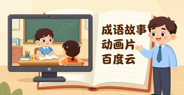 ���Z���Ӯ�Ƭ�ٶ���