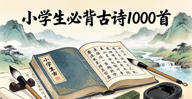 С�W(xu��)���ر���Ԋ1000��