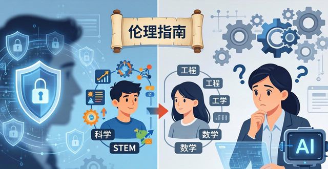 �����W(xu��)�īI(xi��n)�C������
