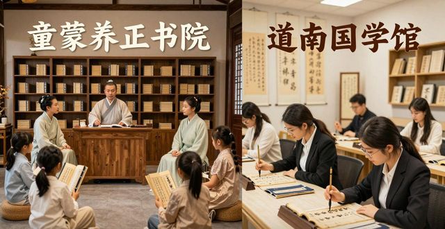 �Ϻ����W(xu��)�C��(g��u)