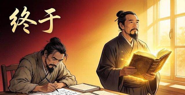 �܌W(xu��)ԭ���������еđ�(y��ng)��