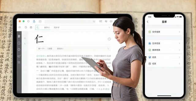 ���W֪�R��ȫpdf���d