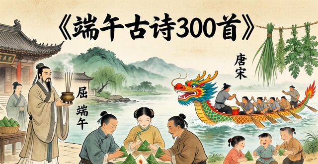 �����Ԋ��ȫ300��