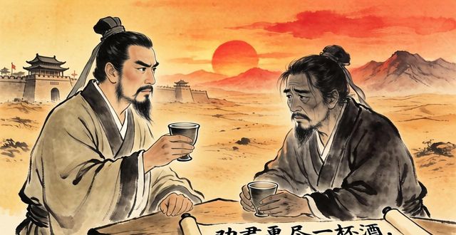 ���F(xi��n)���x������