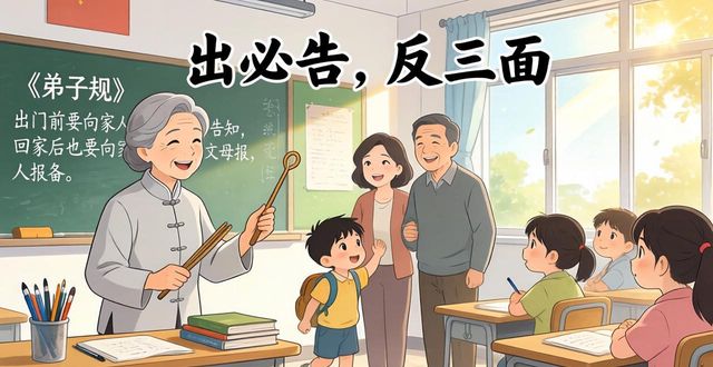 �ھ����W(xu��)�v������Ҏ(gu��)