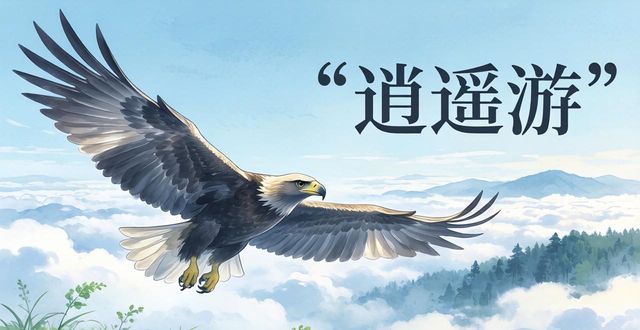 �����f�� �܌W(xu��)˼��