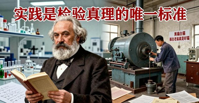 馬克思哲學(xué)原理有哪些