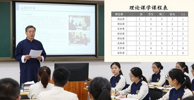 ���W(xu��)�̎� ��Ӗ(x��n)