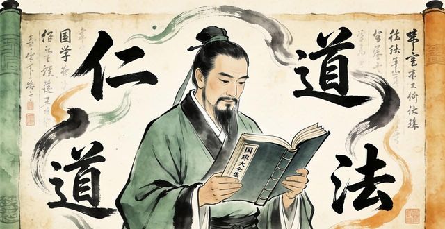 ��(gu��)�W(xu��)��(j��ng)��֪�R(sh��)��ȫ��