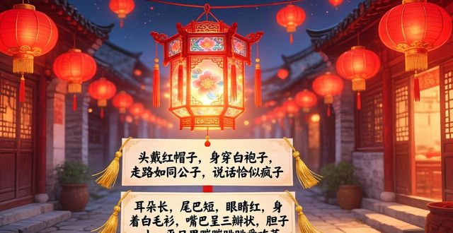 Ԫ����(ji��)�i�Z(y��)��ȫ����