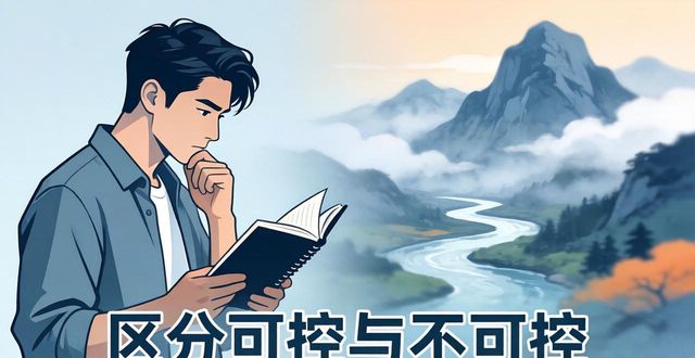 �܌W(xu��)˼��
