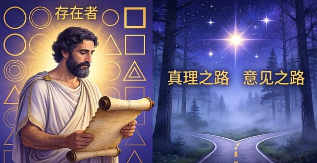 ��ϣ�D��Ȼ�܌W(xu��)�W(xu��)��