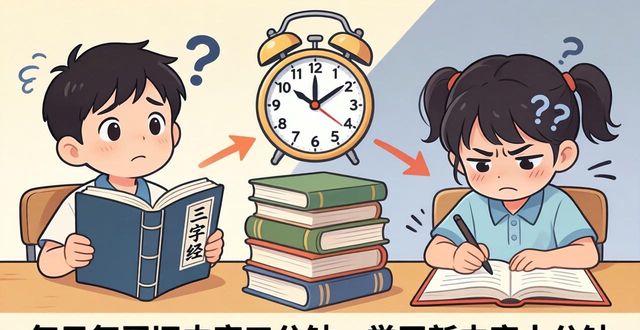 ���W(xu��)�������ֽ�(j��ng)