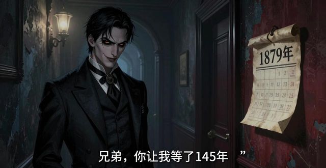 ��Ѫ����ӛ��һ����һ���_(t��i)�~