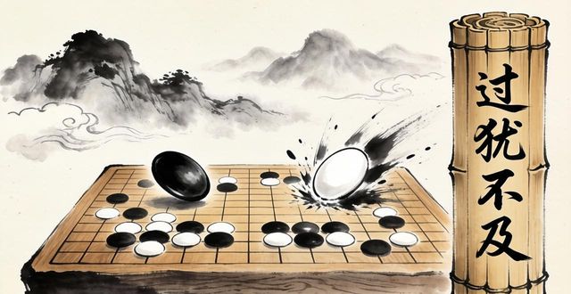 �����c�Ї��܌W(xu��)˼��