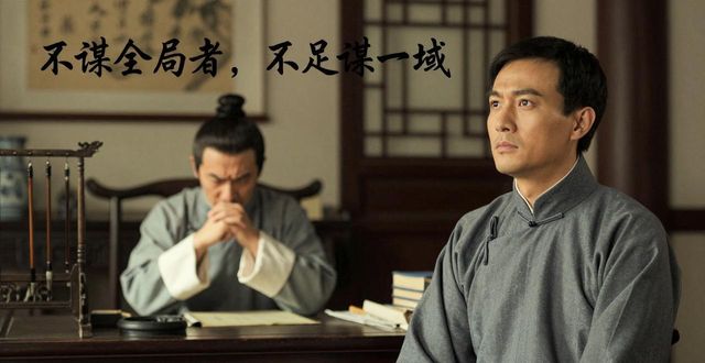 ��(gu��)�W(xu��)�v���ի@