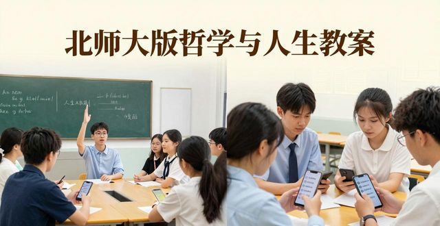 ��������܌W(xu��)�c�����̰�