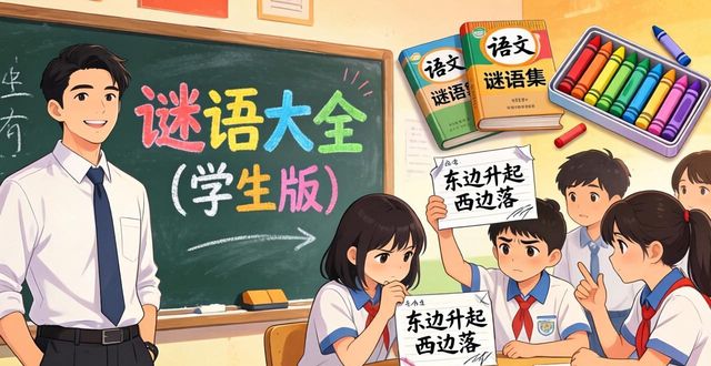 �i�Z(y��)��ȫ(�W(xu��)����)